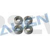 HN7066 -Bearing(6800ZZ)